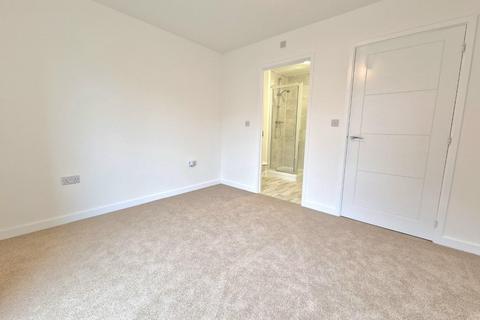 2 bedroom apartment to rent, Lime Tree House, Hawkfield Road, BS13