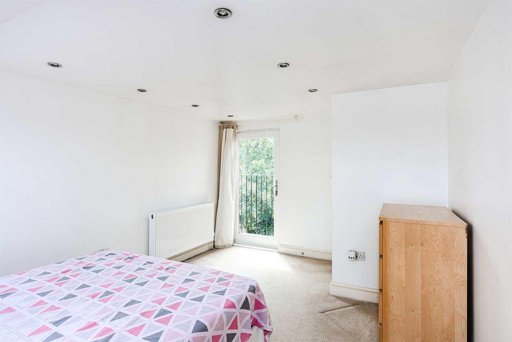 12 Tavistock Avenue-12.JPG