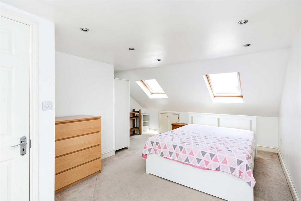 12 Tavistock Avenue-13.JPG