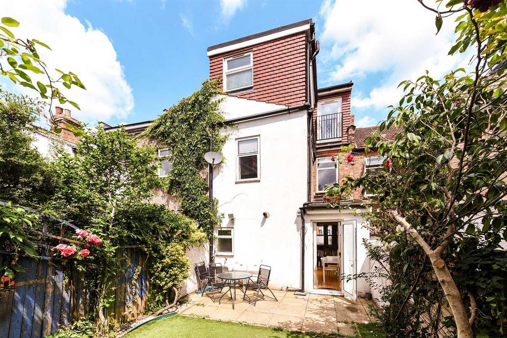 12 Tavistock Avenue-27.JPG