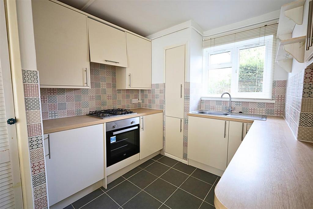 ADAMS SPECTACULAR KITCHEN 2.jpg
