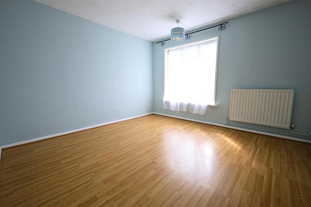 ADAMS SPECTACULAR BEDROOM.jpg