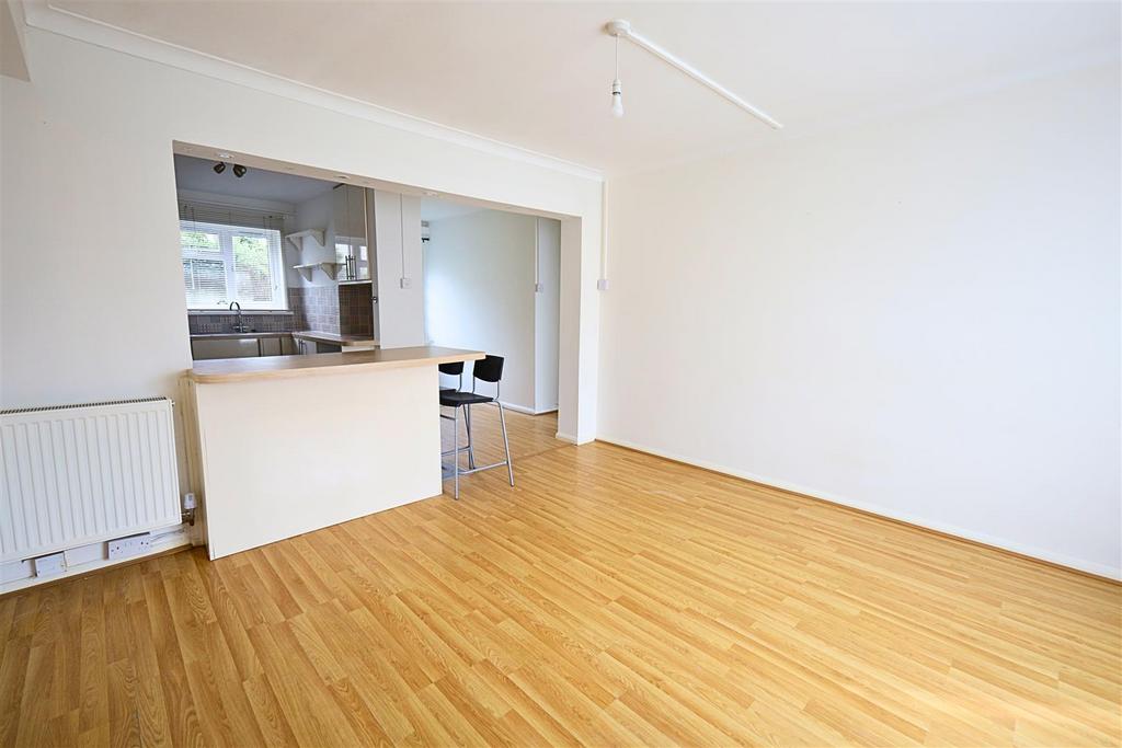 ADAMS SPECTACULAR LIVING ROOM.jpg