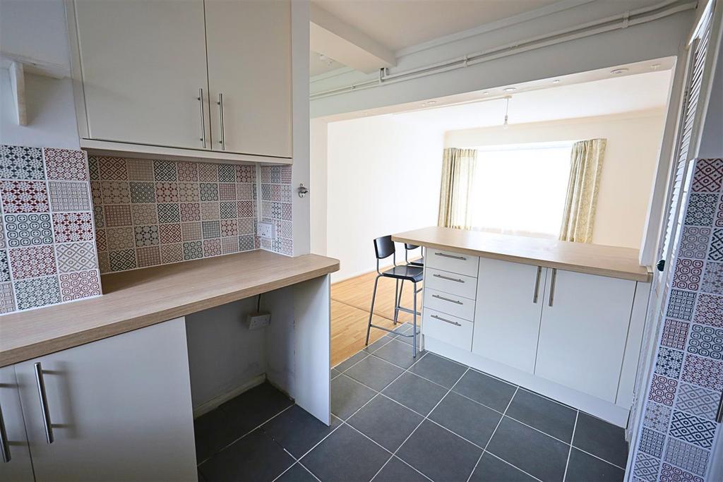 ADAMS SPECTACULAR KITCHEN.jpg