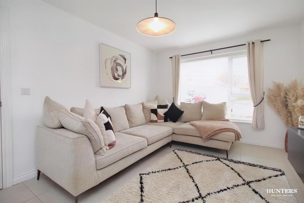 Living Room Image 2