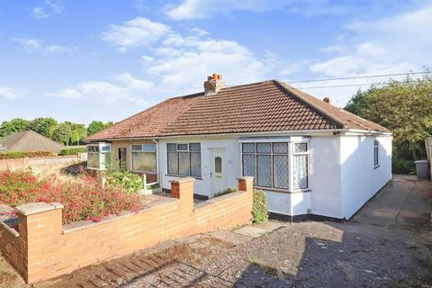 10 Dock Meadow Drive, Wolverhampton, WV4 6LE