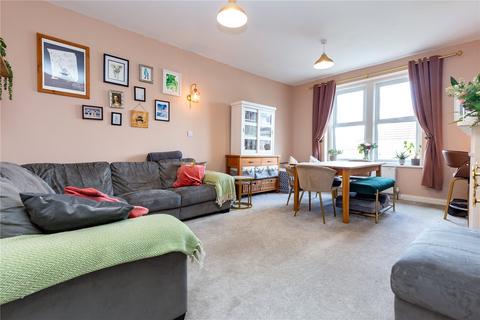 4 bedroom apartment for sale, Brynland Avenue, Bristol, BS7