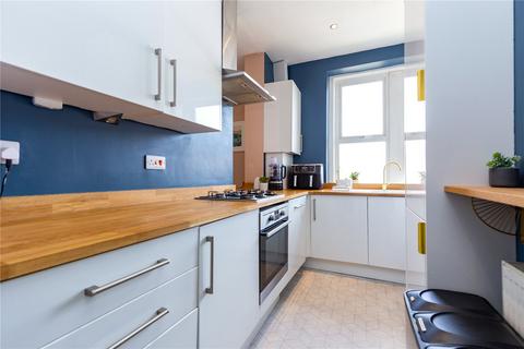 4 bedroom apartment for sale, Brynland Avenue, Bristol, BS7