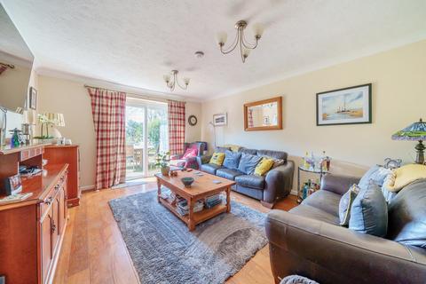4 bedroom bungalow for sale - Wrights Close, South Wonston, Winchester, Hampshire, SO21