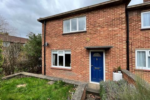 39 Chalcombe Avenue, Northampton, NN2 8LB