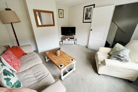 39 Chalcombe Avenue, Northampton, NN2 8LB