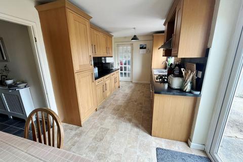 39 Chalcombe Avenue, Northampton, NN2 8LB
