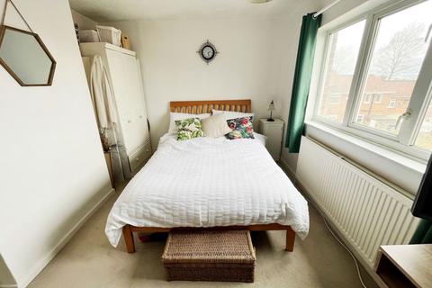 39 Chalcombe Avenue, Northampton, NN2 8LB