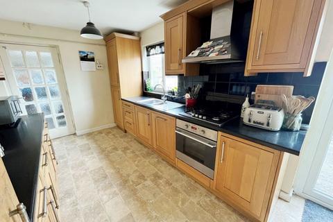39 Chalcombe Avenue, Northampton, NN2 8LB