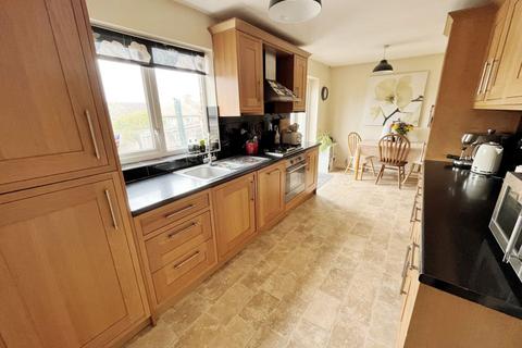 39 Chalcombe Avenue, Northampton, NN2 8LB