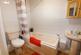 Additional image 6 of Saronie Court, Prestatyn, Denbighshire LL19 9NJ