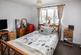 Additional image 7 of Saronie Court, Prestatyn, Denbighshire LL19 9NJ