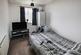 Additional image 8 of Saronie Court, Prestatyn, Denbighshire LL19 9NJ