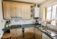 Additional image 2 of Saronie Court, Prestatyn, Denbighshire LL19 9NJ
