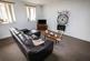 Additional image 3 of Saronie Court, Prestatyn, Denbighshire LL19 9NJ
