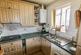 Additional image 4 of Saronie Court, Prestatyn, Denbighshire LL19 9NJ