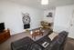Additional image 5 of Saronie Court, Prestatyn, Denbighshire LL19 9NJ