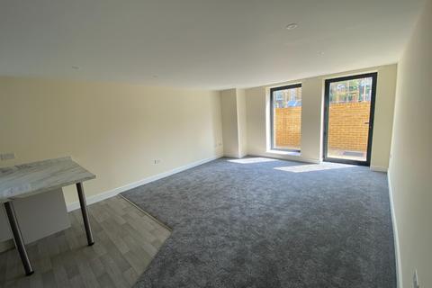 2 bedroom apartment to rent, Darnley Lodge, 74A Darnley Road, Gravesend, Kent, DA11 0DX