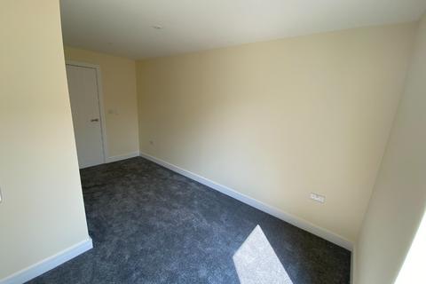2 bedroom apartment to rent, Darnley Lodge, 74A Darnley Road, Gravesend, Kent, DA11 0DX