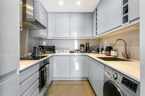 2 bedroom apartment for sale, Durward Street, London, E1