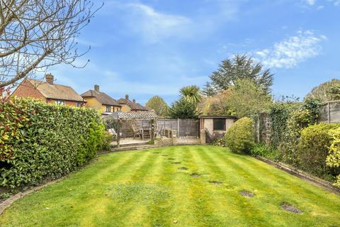 9 Cedar Close, Bromley, BR2 8PR