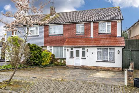 9 Cedar Close, Bromley, BR2 8PR