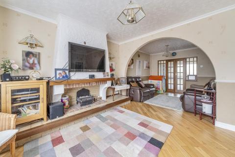 9 Cedar Close, Bromley, BR2 8PR