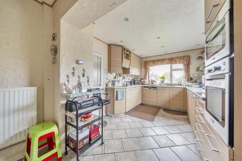 9 Cedar Close, Bromley, BR2 8PR