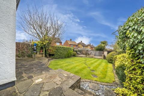 9 Cedar Close, Bromley, BR2 8PR