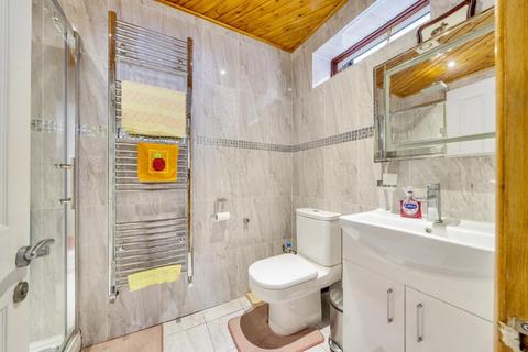 9 Cedar Close, Bromley, BR2 8PR