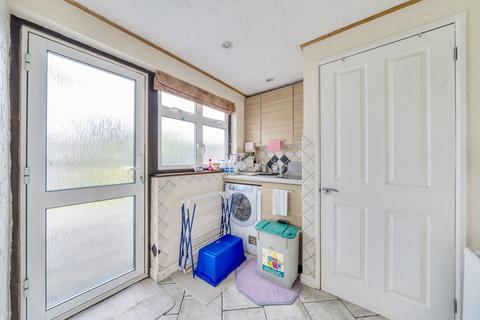 9 Cedar Close, Bromley, BR2 8PR