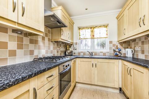 3 bedroom semi-detached house for sale, Fountain Square, Hayling Island, Hampshire