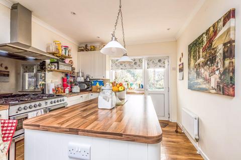 2 bedroom detached house for sale, Wheatlands Avenue, Hayling Island, Hampshire