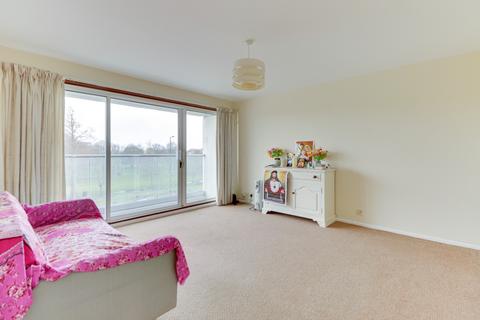2 bedroom apartment for sale - Clarence Parade, Southsea
