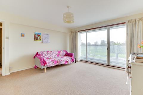 2 bedroom apartment for sale, Clarence Parade, Southsea