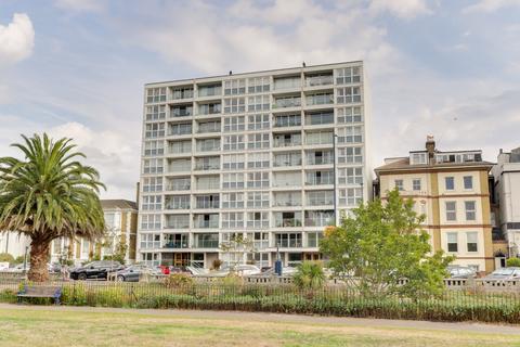 2 bedroom apartment for sale, Clarence Parade, Southsea