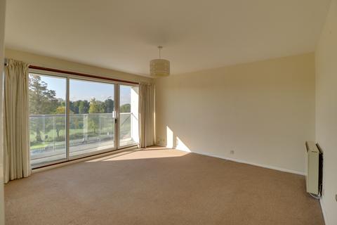 2 bedroom apartment for sale, Clarence Parade, Southsea