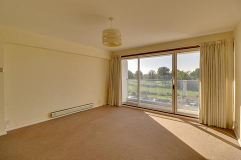 2 bedroom apartment for sale, Clarence Parade, Southsea