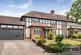 The Avenue, Potters Bar, Hertfordshire, EN6