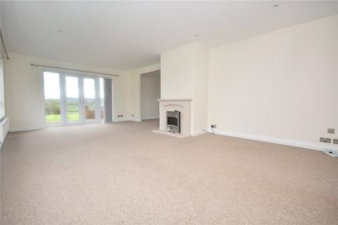 3 bedroom bungalow to rent, Leddington, Dymock, Gloucestershire, GL18