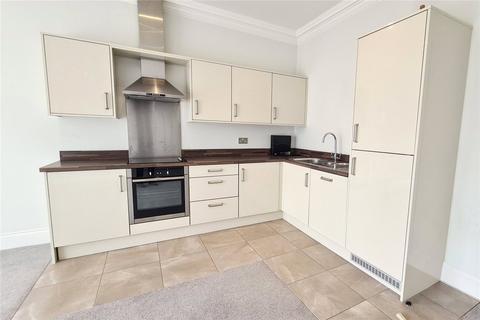 2 bedroom apartment to rent, Red Gables, Hilperton Road