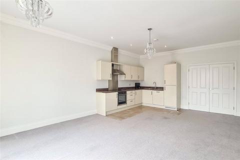 2 bedroom apartment to rent, Red Gables, Hilperton Road