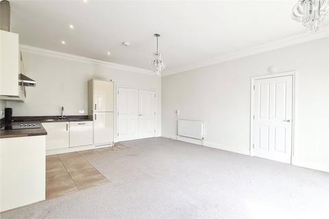 2 bedroom apartment to rent, Red Gables, Hilperton Road