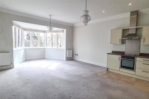 2 bedroom apartment to rent, Red Gables, Hilperton Road
