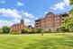 Chasewood Park, Harrow on the Hill